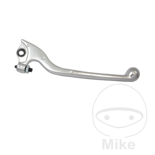 Brake lever JMP PB 0398