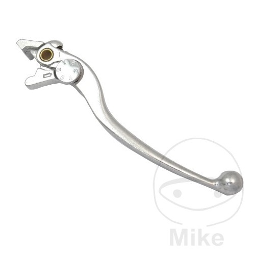 Brake lever JMP PB 0399