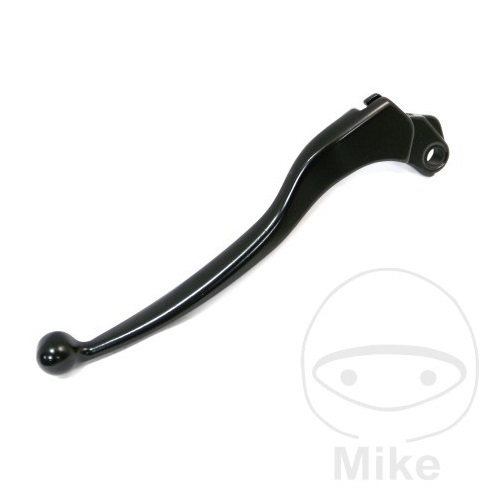 Clutch lever JMP PS 0401