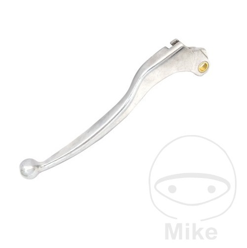Clutch lever JMP PS 0402