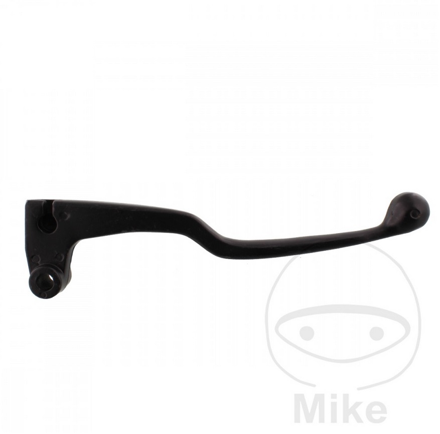 Clutch lever JMP PS 0408