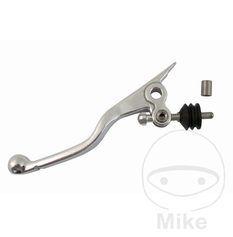 Brake/clutch lever JMP PS 0416 forged