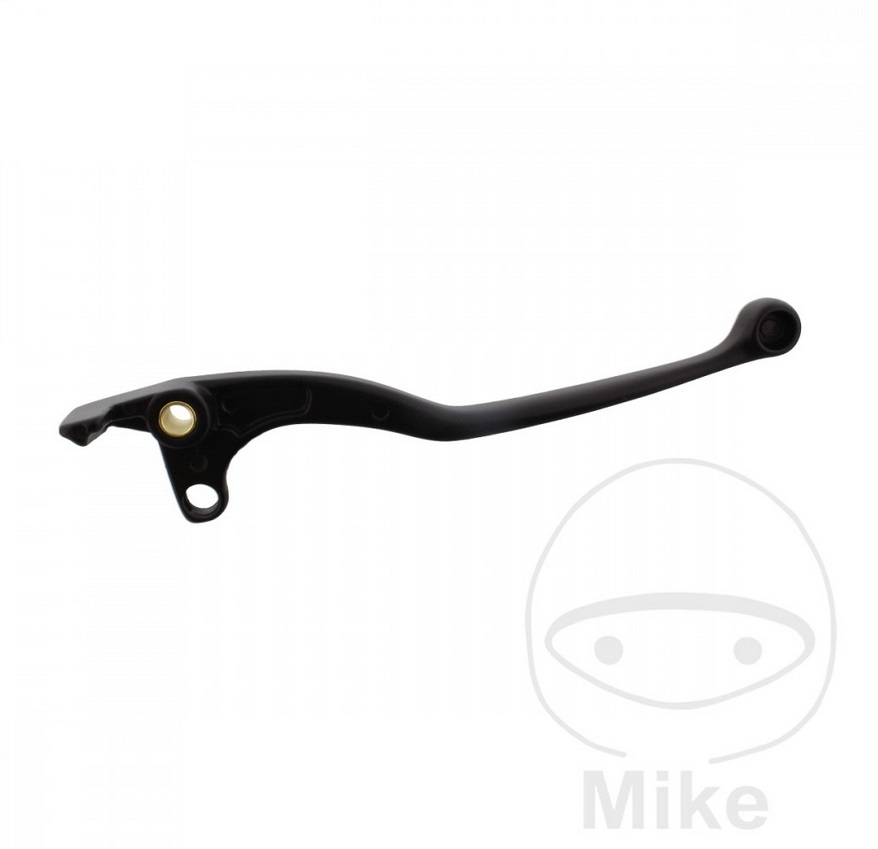 Clutch lever JMP PS 0515