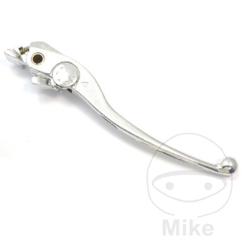 Brake lever JMP PB 0520 forged