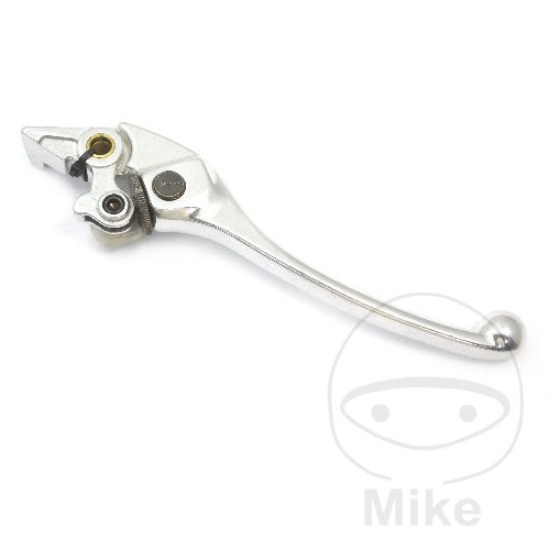 Brake lever JMP PB 0522 forged