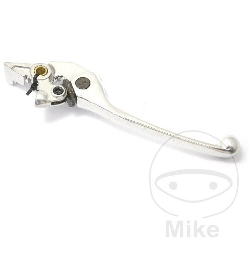 Brake lever JMP PB 0523 forged forged