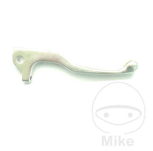 Brake lever JMP PB 0525 forged