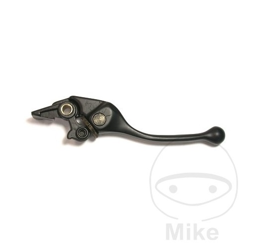 Brake lever JMP PB 0529 forged