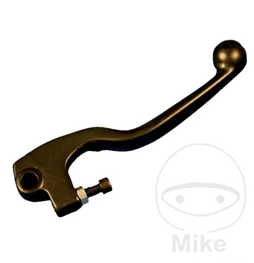 Brake lever JMP PB 0531 forged