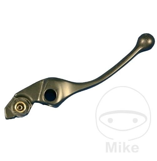Brake lever JMP PB 0532 forged