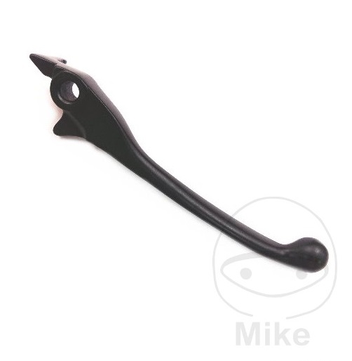 Brake lever JMP PB 0534 forged
