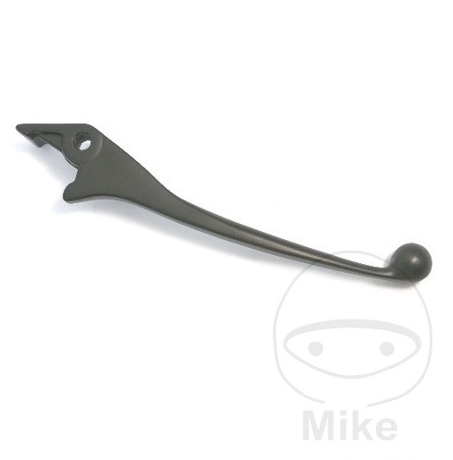 Brake lever JMP PB 0535 forged