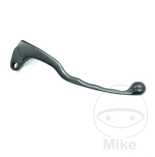 Brake lever JMP PB 0537 forged