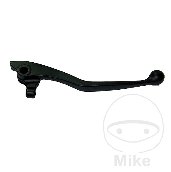 Brake lever JMP PB 0539 forged forged