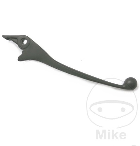 Brake lever JMP PB 0540 forged