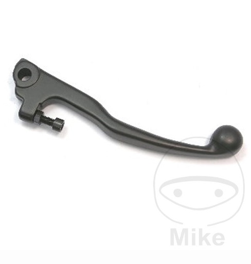 Brake lever JMP PB 0544 forged short
