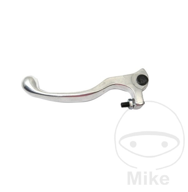 Clutch lever JMP PS 0545 forged