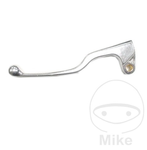 Clutch lever JMP PS 0546 forged