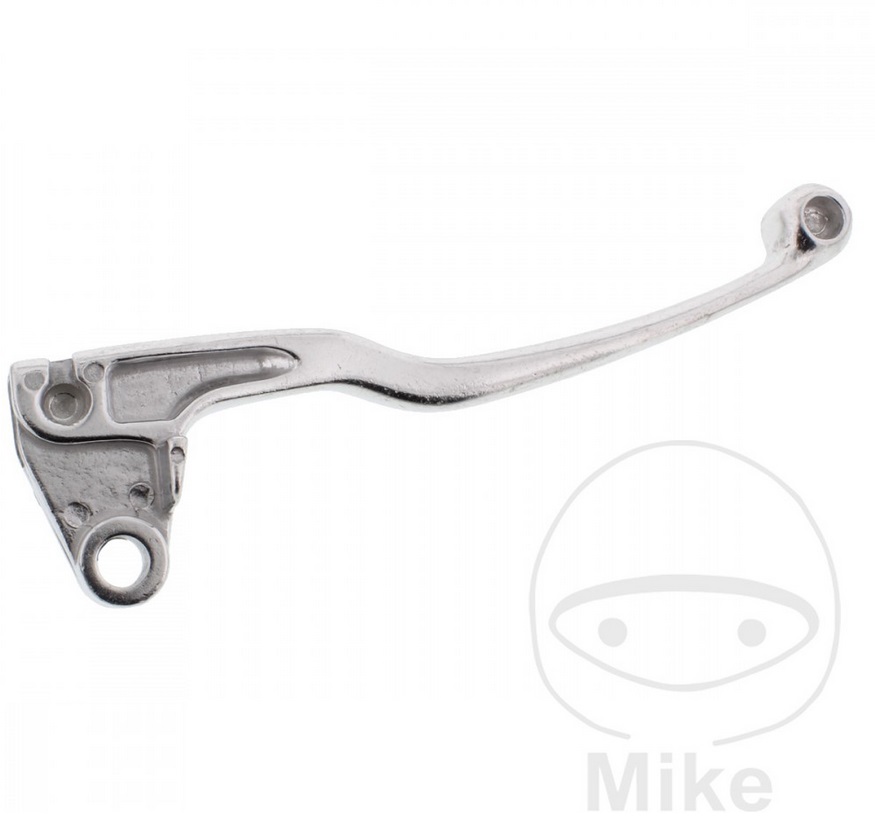 Clutch lever JMP PS 0554 forged
