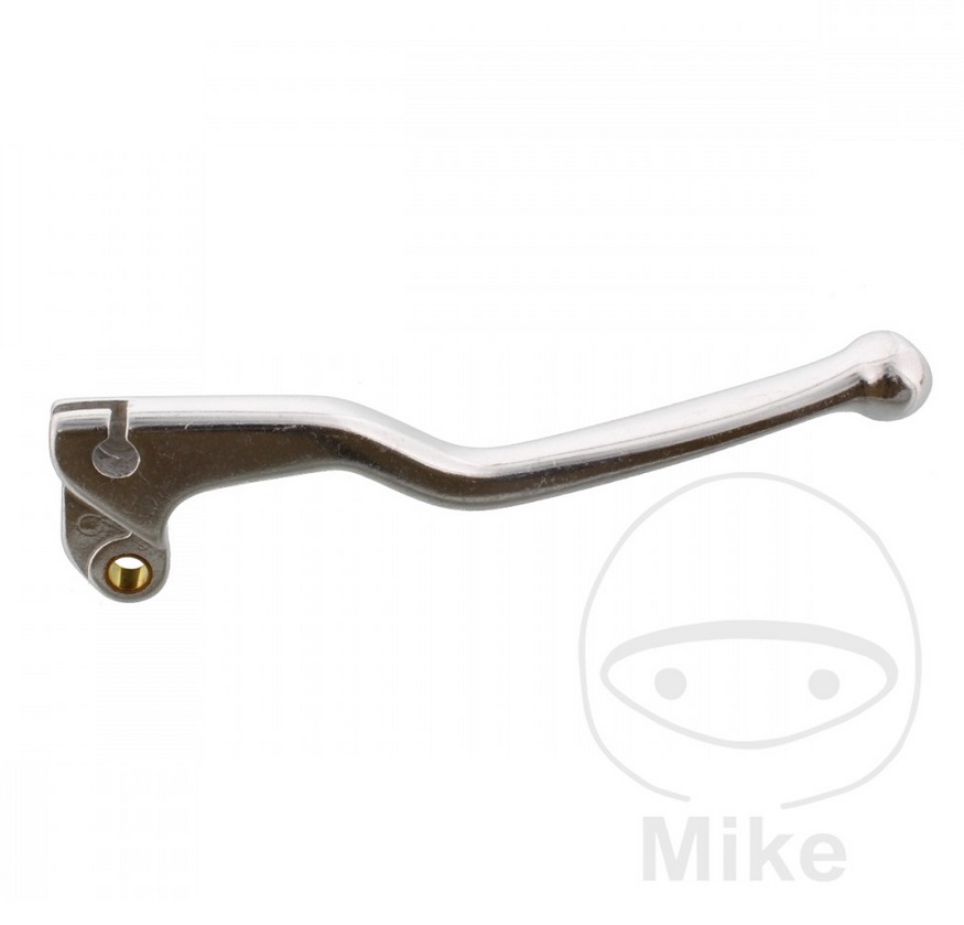 Clutch lever JMP PS 0556 forged forged