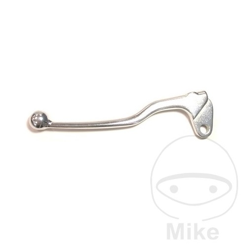 Clutch lever JMP PS 0559 forged forged