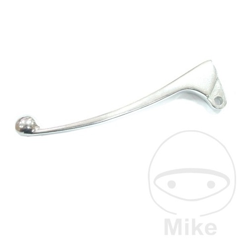 Clutch lever JMP PS 0562 forged
