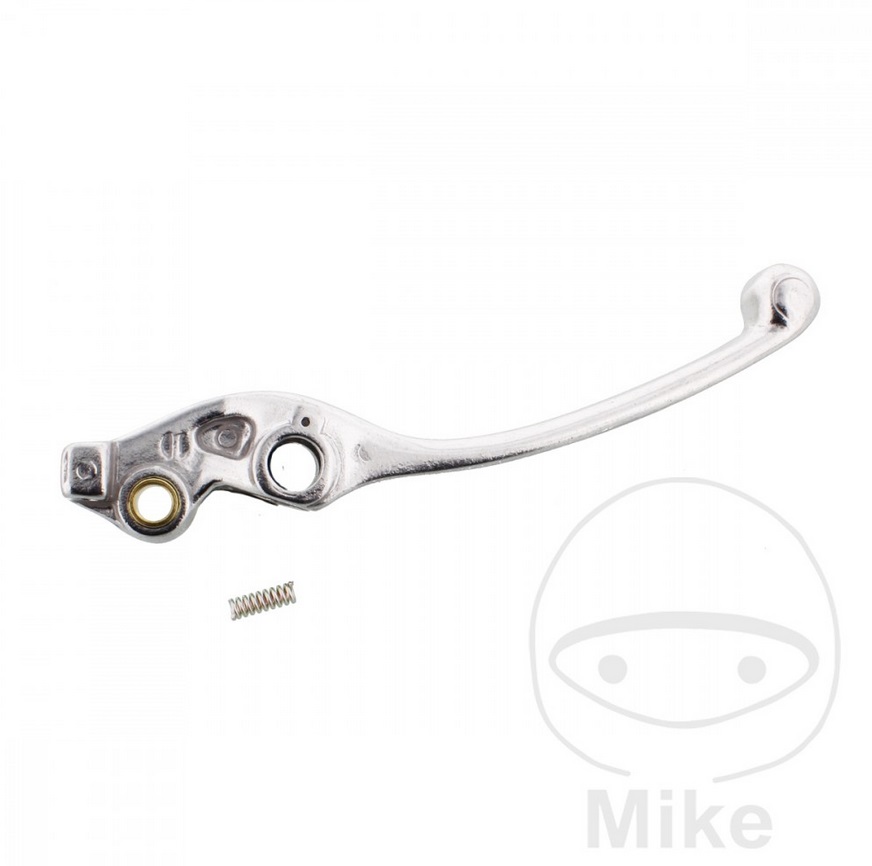 Clutch lever JMP PS 0563 forged