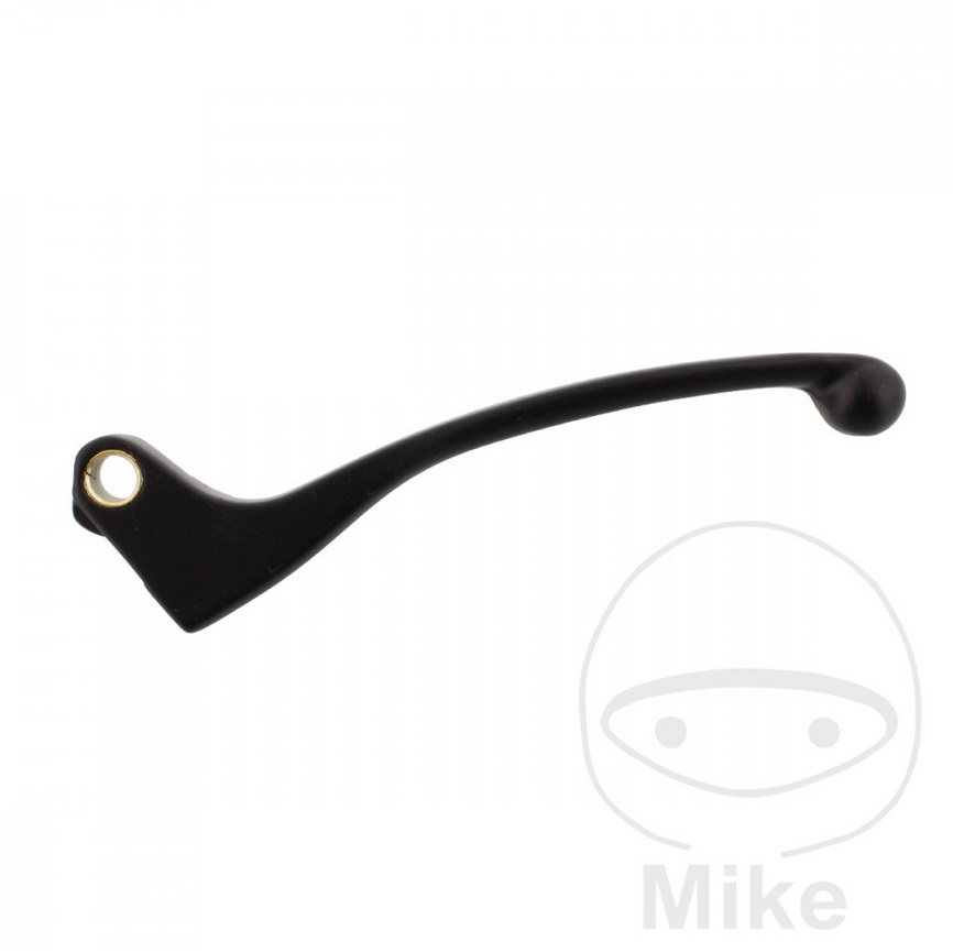 Clutch lever JMP PS 0566 forged