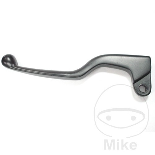 Clutch lever JMP PS 0568 forged