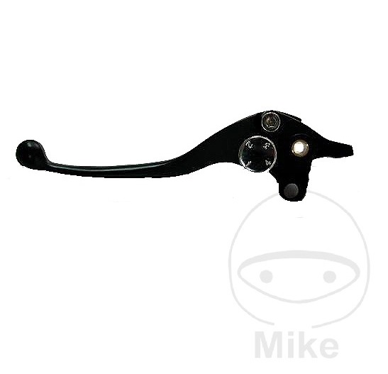 Clutch lever JMP PS 0574 forged