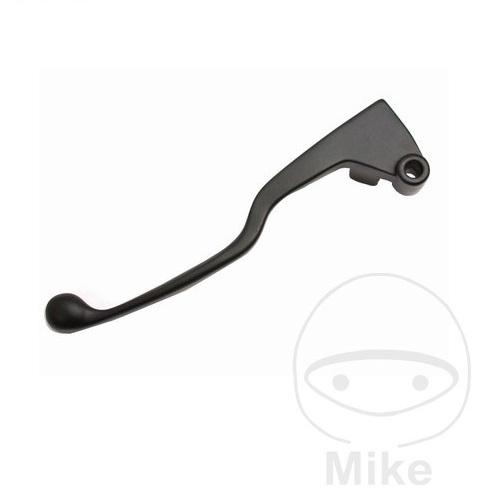 Clutch lever JMP PS 0576 forged
