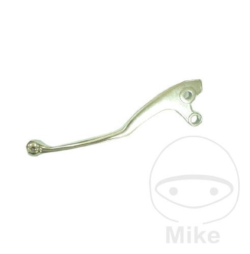 Clutch lever JMP PS 1393 forged