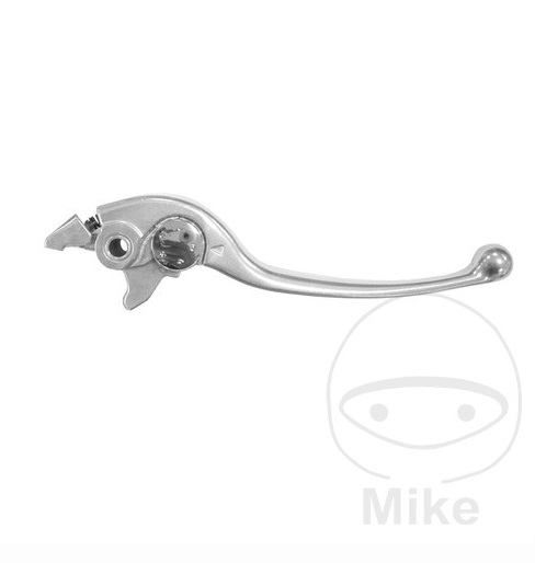 Brake lever JMP PB 6533