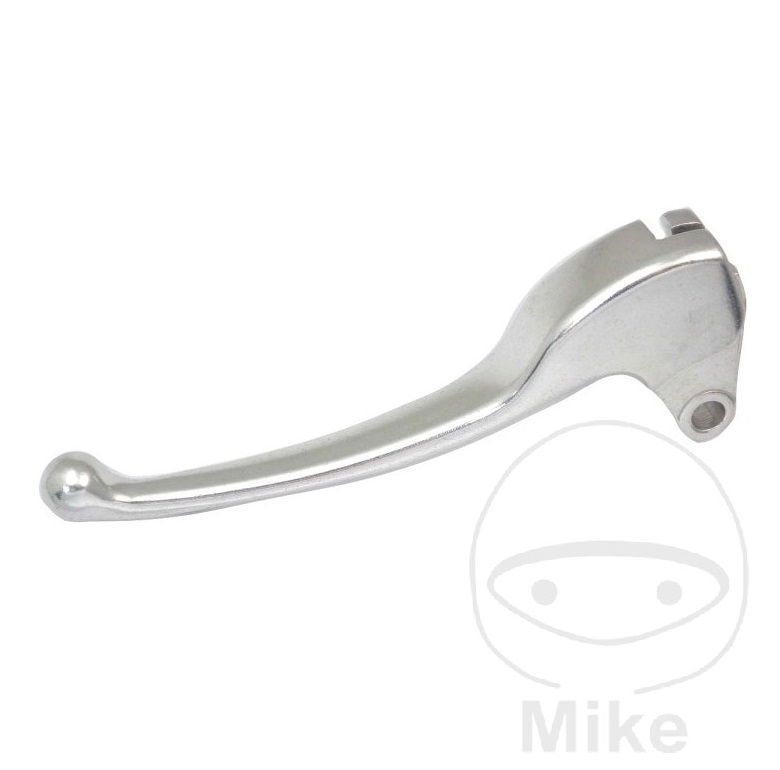 Clutch lever JMP PS 6700