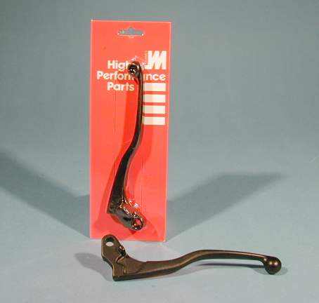Clutch lever JMT PS 6095