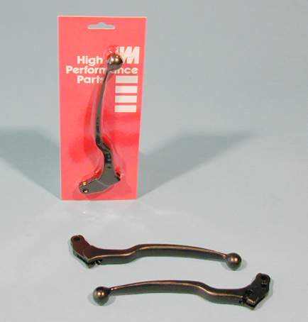 Clutch lever JMT PS 6178