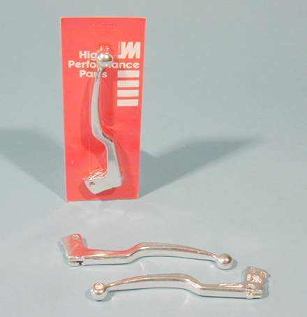 Clutch lever JMT PS 6194