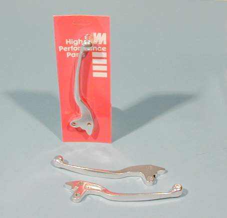 Clutch lever JMT PS 6319