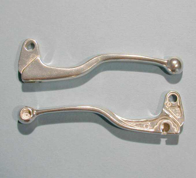 Clutch lever JMT PS 6657
