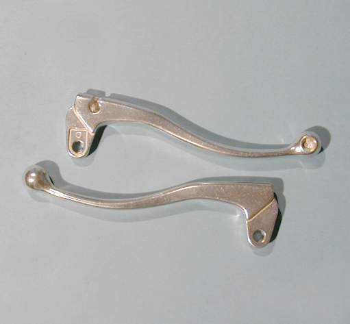 Brake/clutch lever JMT PS 6822