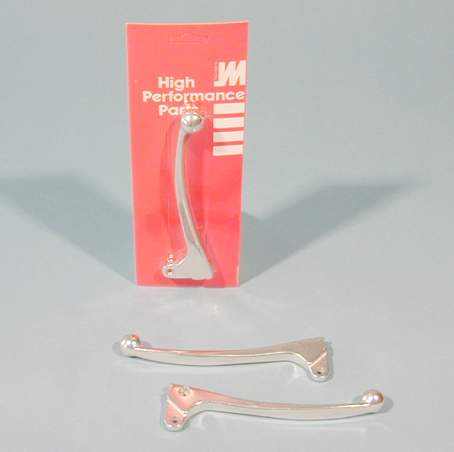Clutch lever JMT PS 8794