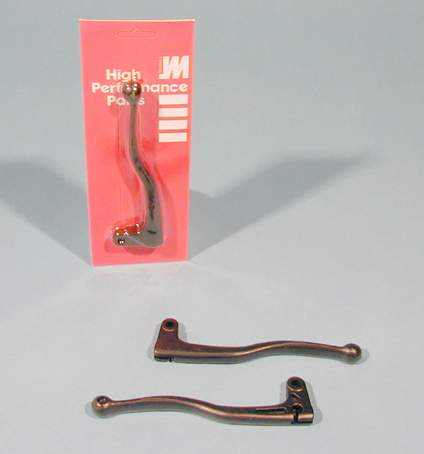 Clutch lever JMT PS 9214