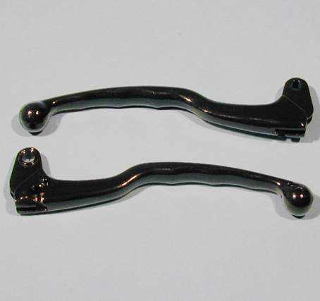 Brake lever JMT PB 9339