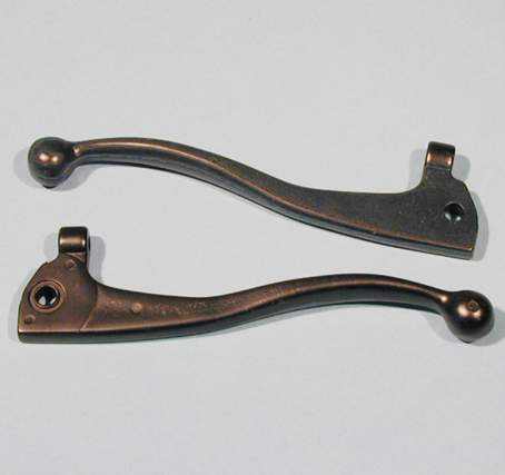 Brake lever JMT PB 9362