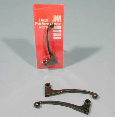 Clutch lever JMT PS 9404