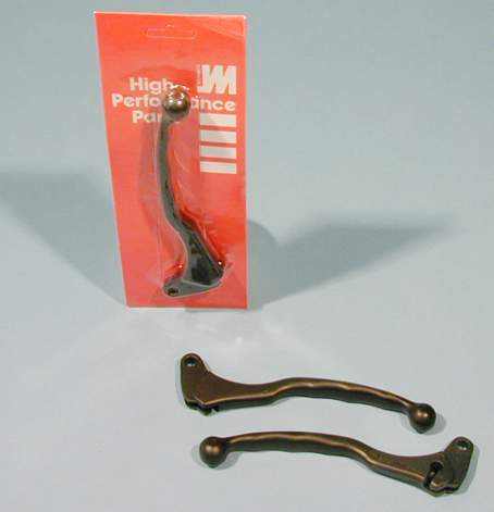 Clutch lever JMT PS 9495
