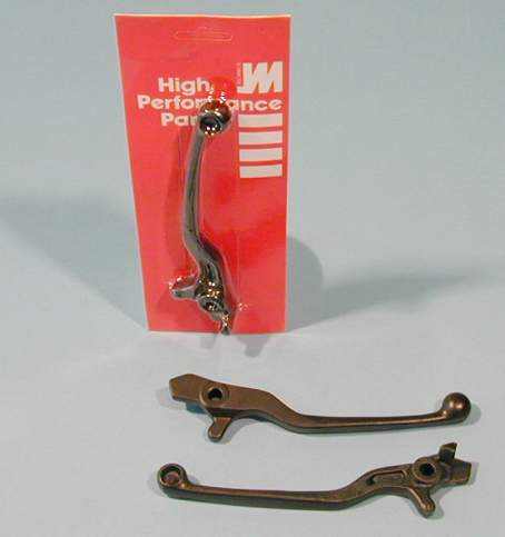 Brake lever JMT PB 9560