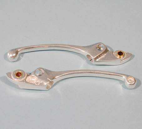 Brake lever JMT PB 9776