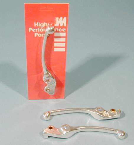 Clutch lever JMT PS 9784