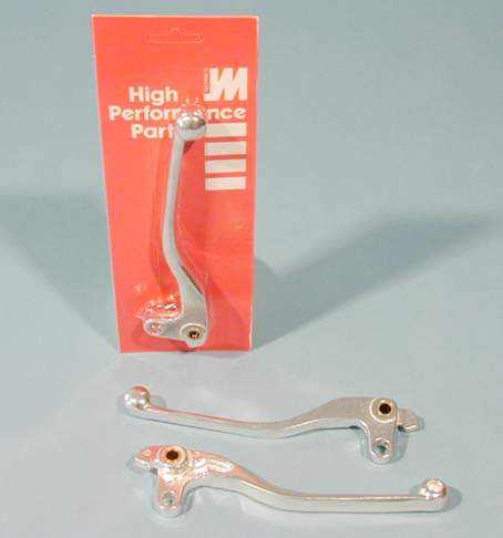Clutch lever JMT PS 9792
